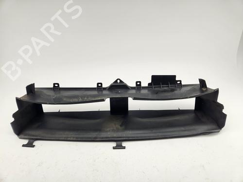 Used Air vent FORD FOCUS IV (HN) [2018-2025]  30387807