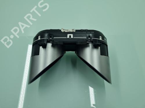Instrument cluster HYUNDAI ix35 (LM, EL, ELH)  | BP21638288C47 