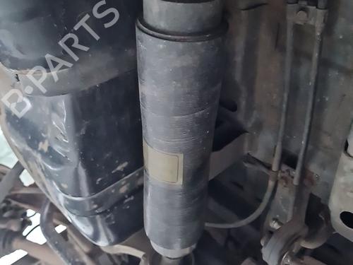 Used Driveshaft Driveshaft 38651711 38651711