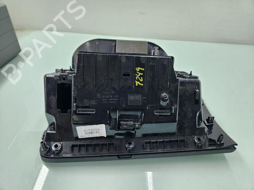 Glove box VOLVO XC40 (536) T3 | BP23041075C95 - Image 3