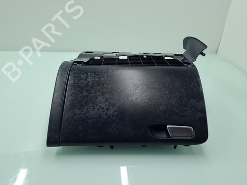 Used Glove box AUDI A4 B8 (8K2) [2007-2017]  21642322