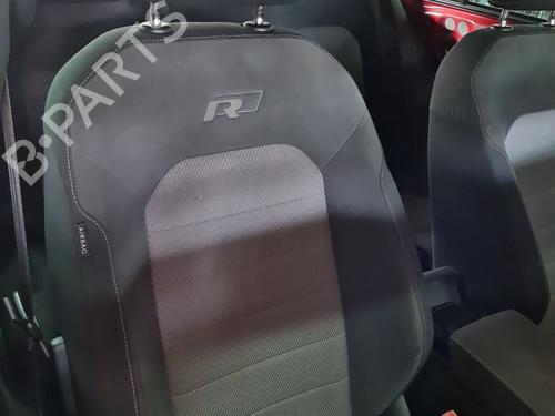 Used Right front seat Right front seat 38302262 38302262