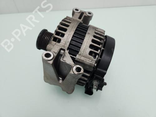 Alternator MERCEDES-BENZ C-CLASS (W204) | BP22905361M7