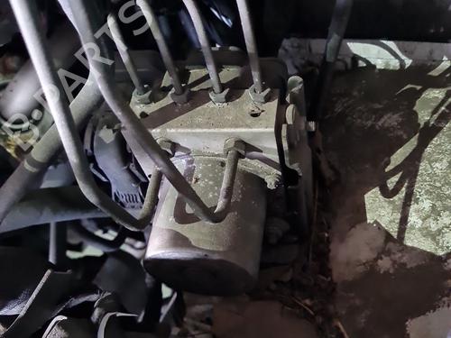 Used ABS pump ABS pump 35754955 35754955