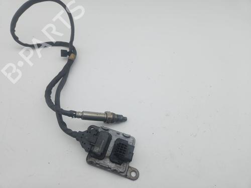 Elektronensonde für Elektronensonde 37178389 37178389