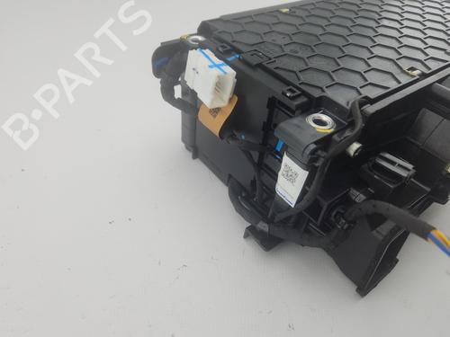 Battery KIA STONIC (YB) 1.0 T-GDi Eco-Dynamics+ | BP38175635E11 - Image 4