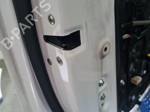 Front left lock HYUNDAI i30 (PDE, PD, PDEN) | BP34040436C98 - Image 2