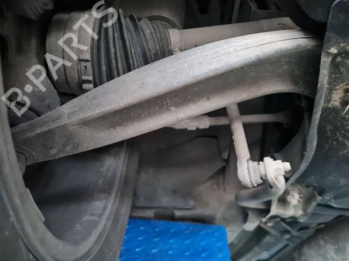 right-front-suspension-arm-peugeot-5008-0u_-0e_-2009-2010-2011-2012-2013-2014-2015-2016-2017-33852580 main image