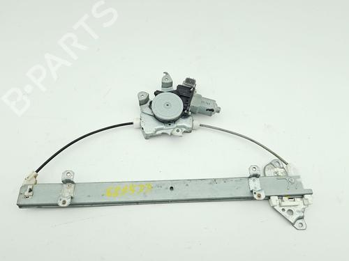 front-right-window-mechanism-nissan-navara-np300-pickup-d23-d23t-2014-21652392 main image