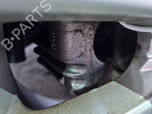 BP21645606M106 main image