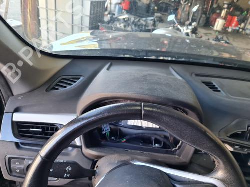 Airbag Kit BMW X1 (F48) sDrive 16 d | BP29418761C86 