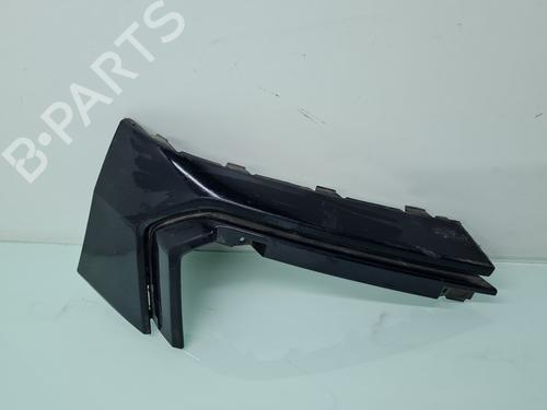 other-vw-tiguan-ad1-ax1-5na853211c-2016-22520326 main image