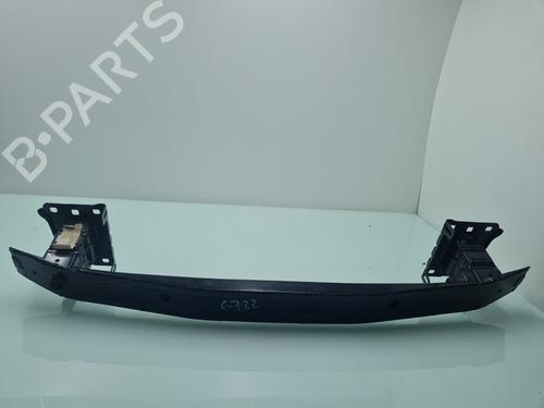 Front bumper reinforcement SEAT ARONA (KJ7, KJP)  | BP21650631C109 