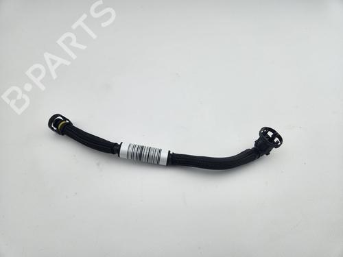 Used Pipe Pipe MINI MINI COUNTRYMAN (F60) Cooper S (192 hp) 27997431 27997431