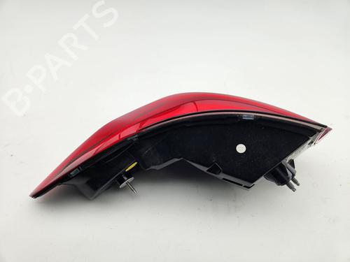 Right taillight BMW 3 (G20, G80, G28) 330 d xDrive | BP29290114C35 - Image 6
