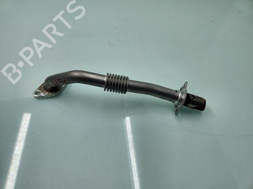 Used Pipe Pipe VW CRAFTER Van (SY_, SX_) 2.0 TDI 4motion (SYB, SYC, SYD) (140 hp) 26697746 26697746