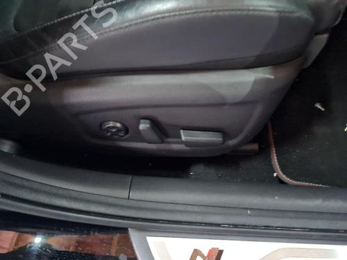 Right front seat HYUNDAI i30 (PDE, PD, PDEN) 2.0 N | BP39588512C16 - Image 3