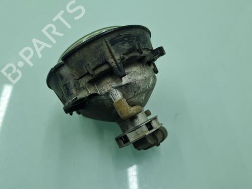 Right headlight NISSAN TERRANO II (R20) 2.7 TDi 4WD | BP21657599C29 