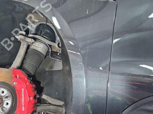 left-front-fenders-porsche-macan-95b-2014-39407018 main image