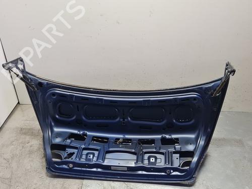 Tailgate BMW 3 Coupe (E46) 318 Ci | BP21642041C6 
