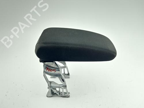 armrest-center-console-audi-q3-8ub-8ug-2011-2012-2013-2014-2015-2016-2017-2018-2019-2020-26697463 main image