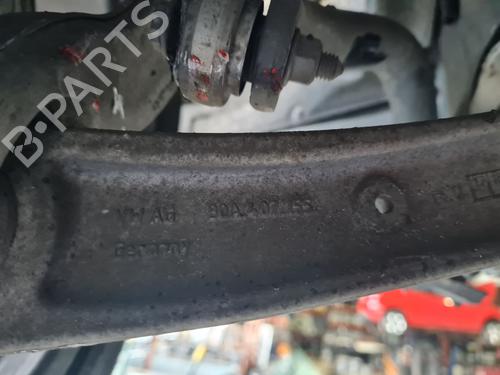 Left front suspension arm AUDI Q5 (FYB, FYG) | BP32146990M12 - Image 2