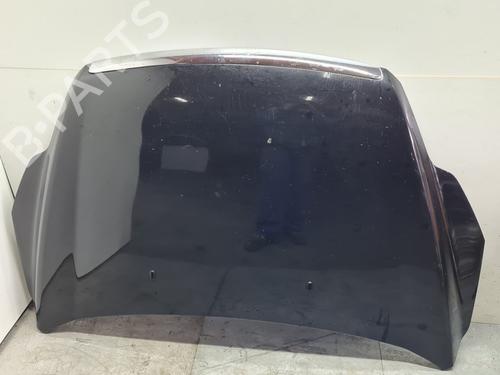 Used Hood FORD FOCUS II (DA_, HCP, DP) [2004-2013]  21642756