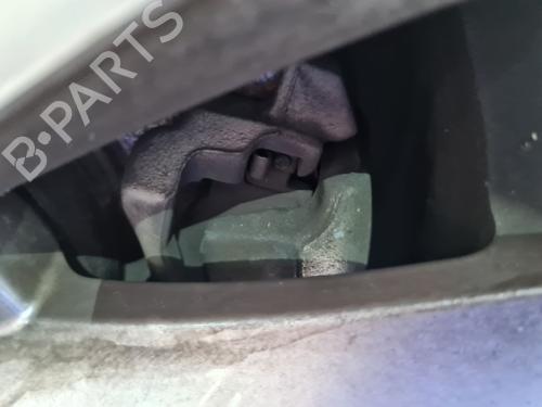 Used Right front brake caliper Right front brake caliper VW T-ROC (A11, D11) 2.0 TDI (150 hp) 26697351 26697351