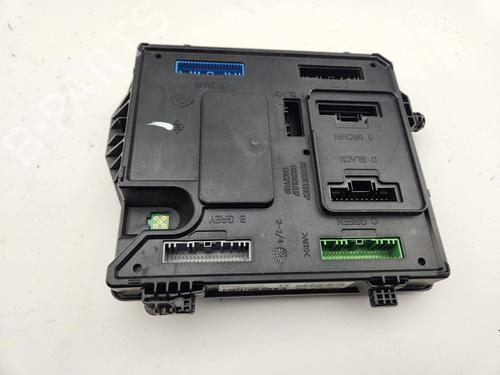 Electronic module RENAULT SCÉNIC III (JZ0/1_) | BP30319132M83 - Image 2
