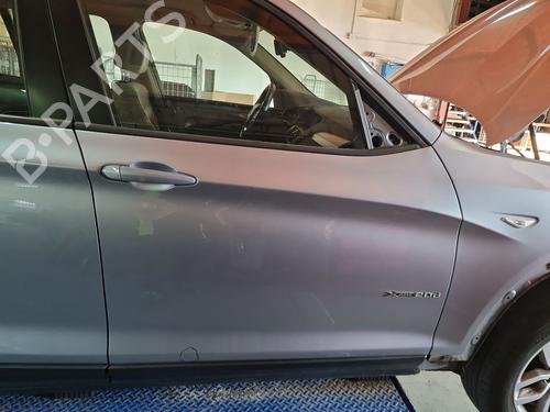 Used Right front door Right front door 37173700 37173700