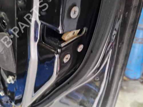 front-right-lock-mazda-cx-7-er-2006-2007-2008-2009-2010-2011-2012-2013-2014-33441951 main image