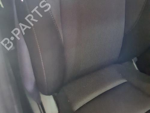 Right front seat MAZDA CX-30 (DM) SKYACTIV-G M Hybrid | BP39028400C16 - Image 3