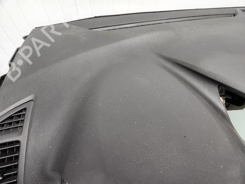 Airbag Kit HYUNDAI i40 I (VF) 1.7 CRDI | BP29148498C86 