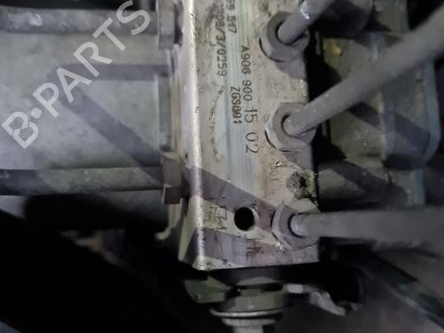 BP29994160M43 main image