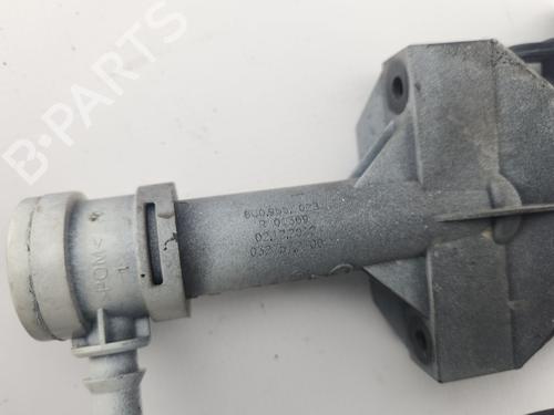 Headlight washer AUDI Q3 (8UB, 8UG) 2.0 TDI quattro | BP35986532E17 - Image 6