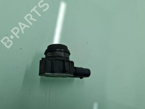 Electronic module BMW 3 Touring (F31) 330 d | BP21644550M83 