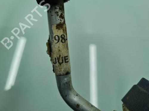 AC pipe LAND ROVER DEFENDER Pick Up (L316)  | BP21656986M126 