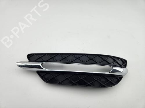 Annen MERCEDES-BENZ C-CLASS T-Model (S204) C 220 CDI 4-matic (204.284) (170 hp) 28128705