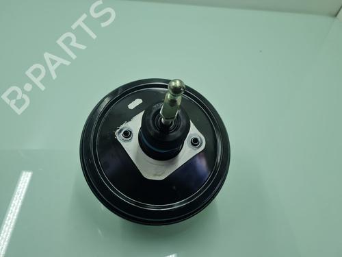 Servo brake AUDI A5 Sportback (F5A, F5F)  | BP21764548M42 