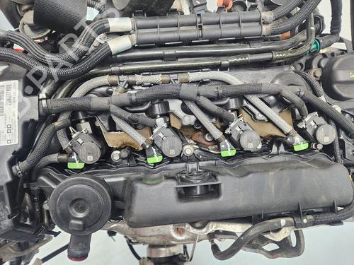 Engine PEUGEOT BOXER Van 2.0 BlueHDi 130 | BP32684045M1 - Image 2