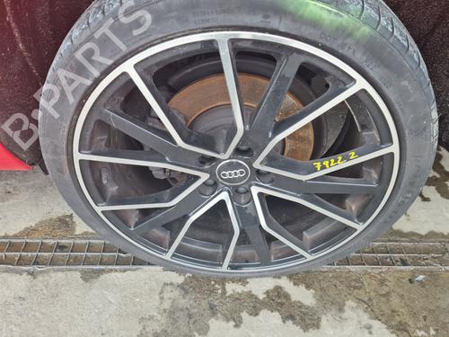 rim-audi-a4-b9-avant-8w5-8wd-2015-30754149 main image