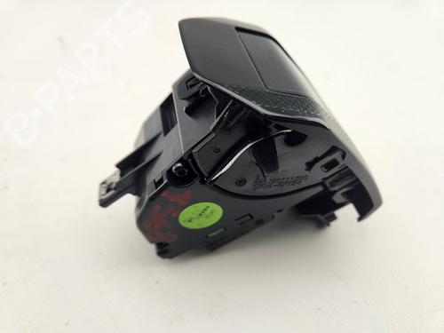 Ignition barrel DS DS 7 Crossback (J4_, JR_, JC_)  | BP29436021M48 
