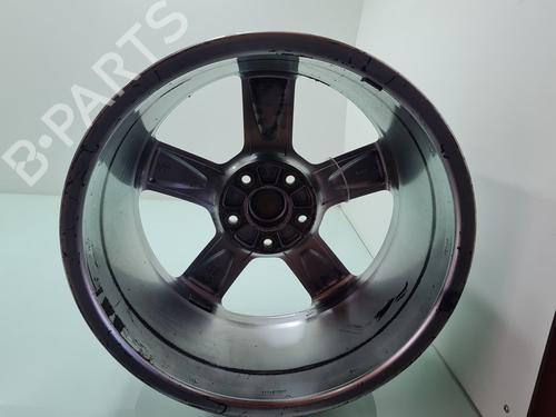 Rim AUDI Q7 (4LB) 3.0 TDI quattro | BP21644762C45