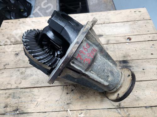 Used Rear differential Rear differential FORD RANGER (TKE) [2011-2026] 31015705 31015705