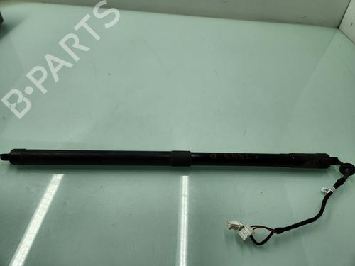 Used Tailgate lift support CITROËN C4 Picasso II [2013-2025]  27731212