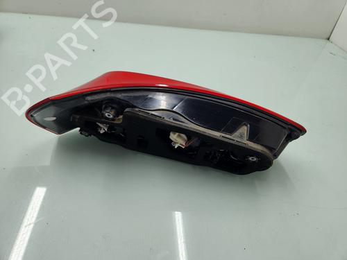Right taillight CITROËN C4 Picasso II | BP23262721C35 - Image 4