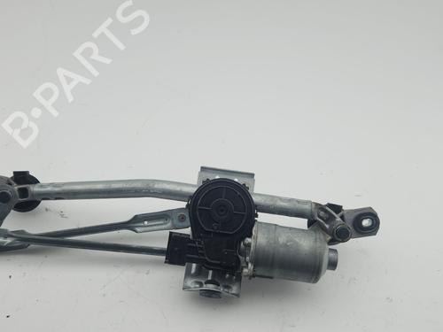 Used Front wiper motor Front wiper motor HYUNDAI i30 (PDE, PD, PDEN) [2016-2026] 36040160 36040160