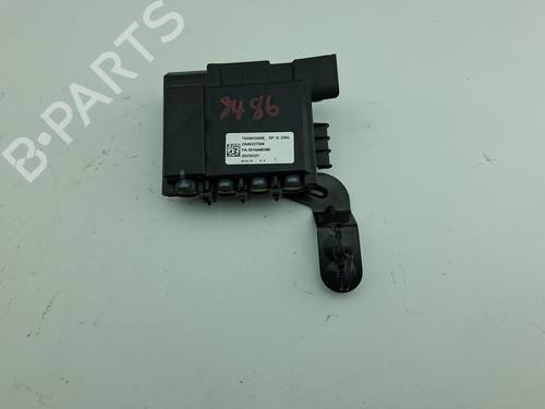 Used Ignition distributor Ignition distributor 38772546 38772546