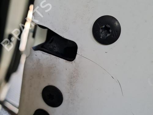 rear-right-lock-citroen-berlingo-er_-ec_-2018-37792515 main image
