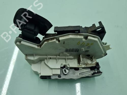 rear-right-lock-seat-leon-st-5f8-5k4839016q-2012-2013-2014-2015-2016-2017-2018-2019-2020-21767066 main image